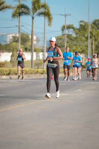 BIB: 494
                            <button type="button" onclick="openModal(3254880)" class="btn btn-primary btn-sm float-right btn-popup" data-toggle="modal" data-target=".modal-high-quality">
                        <i class="fas fa-shopping-cart"></i> Add to Cart
                    </button>
                                            <button type="button" onclick="isThisMe(3254880, true)" class="btn btn-success btn-sm float-right btn-popup btn-isme hidden" data-toggle="tooltip" data-placement="bottom" title="นี่คือรูปของคุณใช่ไหม คลิกที่นี่เพื่อเอาเข้าอัลบั้ม">
                        <i class="fas fa-plus"></i> Add to album
                    </button>
                    <button type="button" onclick="isThisMe(3254880, false)" class="btn btn-warning btn-sm float-right btn-popup btn-isnotme hidden">
                        <i class="fas fa-ban"></i> Remove from album
                    </button>